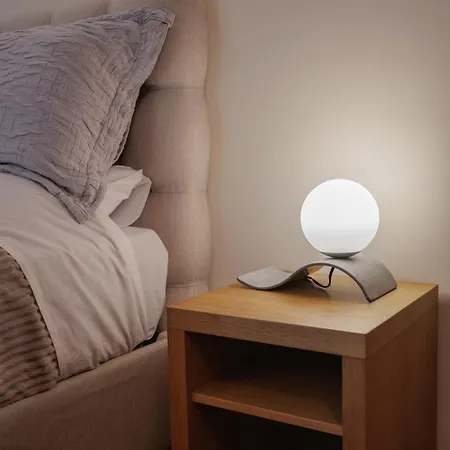 Bluenique Corfu * Kanálion