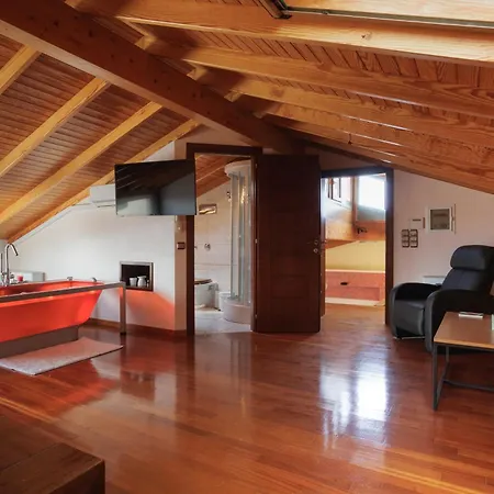 Bluenique Corfu * Kanálion